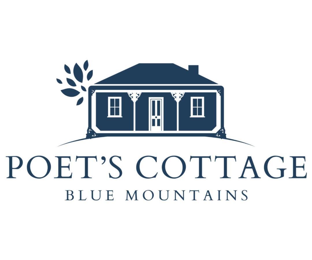 Poet'S Cottage - Fireplace, Close To Treks 温特沃斯瀑布 外观 照片